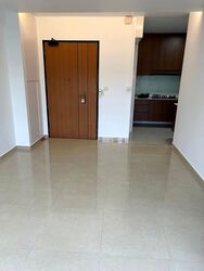 Blk 63 Sims Place (Geylang), HDB 3 Rooms #392086231
